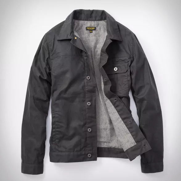 flint-and-tinder-trucker-jacket-3.jpg | Image
