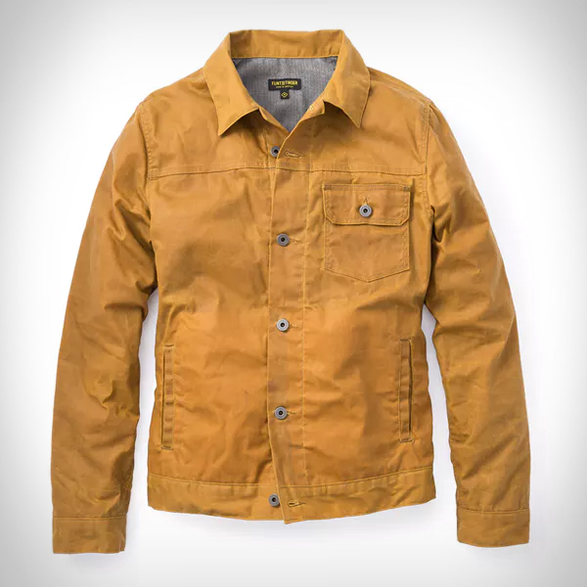 flint-and-tinder-trucker-jacket-6.jpg