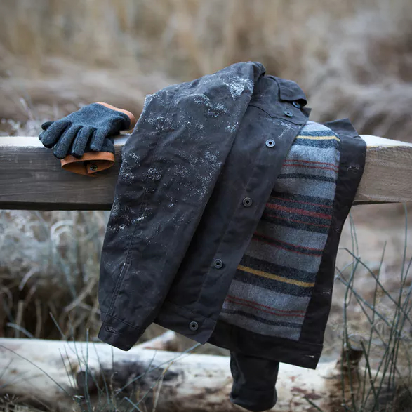 flint-and-tinder-trucker-jacket-7.jpg