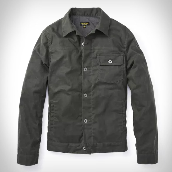 flint-and-tinder-trucker-jacket-8.jpg