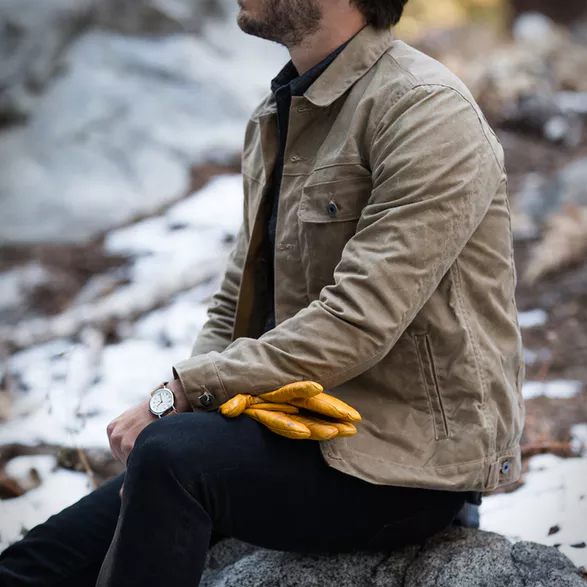 flint-and-tinder-trucker-jacket-9.jpg