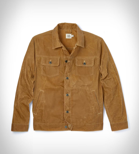 flint-and-tinder-unlined-waxed-trucker-jacket-6.jpg