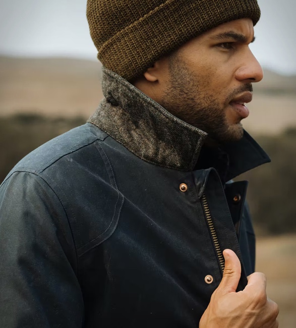 flint-and-tinder-waxed-hudson-jacket-5.jpg