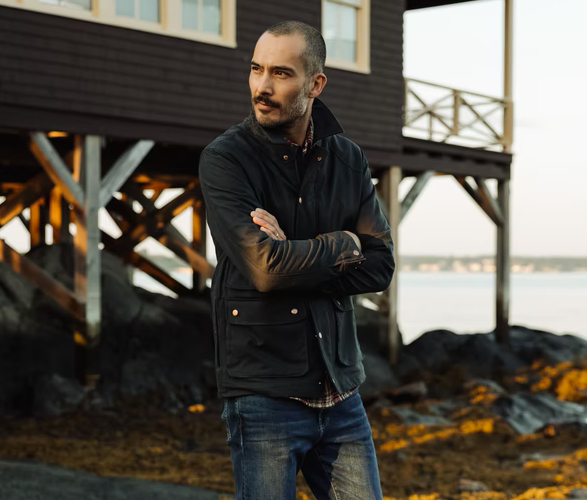 flint-and-tinder-waxed-hudson-jacket-6.jpg