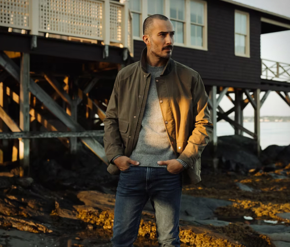 flint-and-tinder-waxed-hudson-jacket-7.jpg