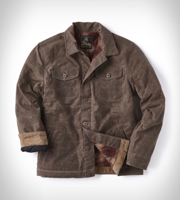 flint-and-tinder-waxed-rancher-2.jpeg | Image