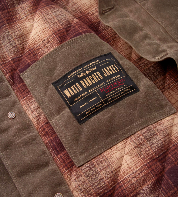 flint-and-tinder-waxed-rancher-3.jpeg | Image