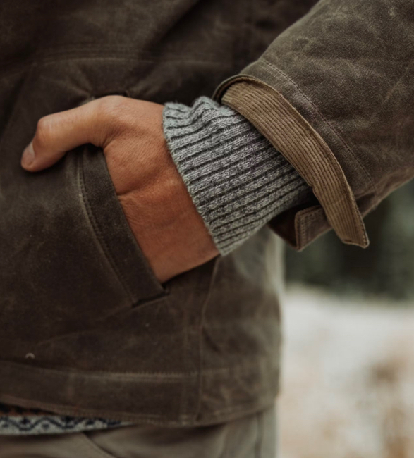 flint-and-tinder-waxed-rancher-5.jpeg | Image