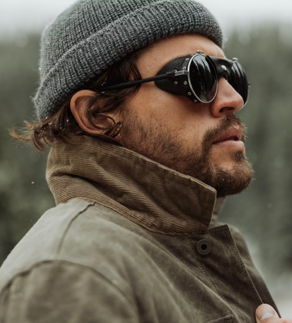 flint-and-tinder-waxed-rancher-6.jpeg