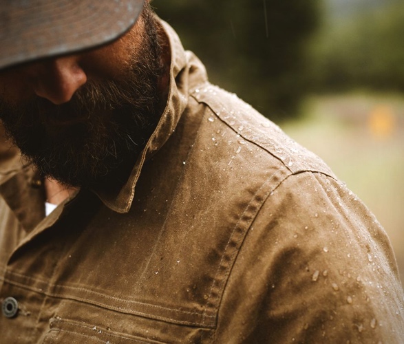 flint-and-tinder-waxed-trucker-5.jpg | Image