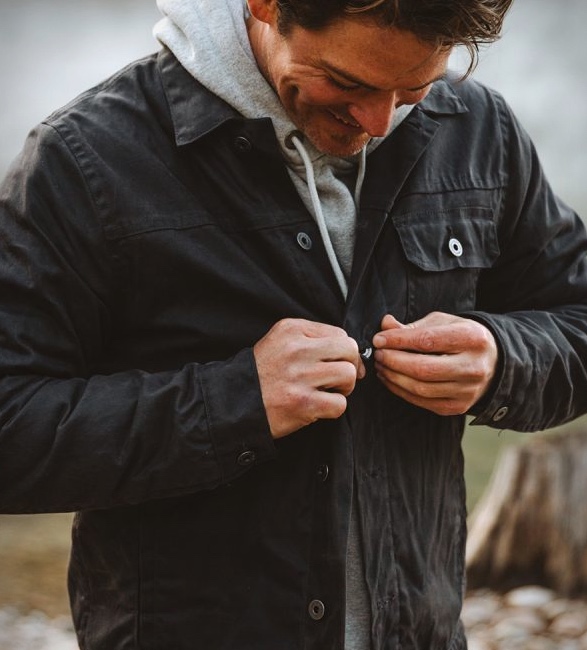 flint-and-tinder-waxed-trucker-6.jpg
