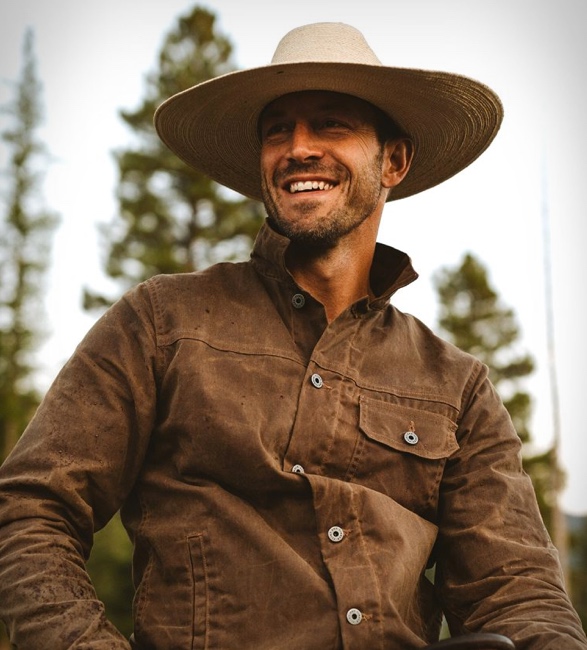 flint-and-tinder-waxed-trucker-7.jpg