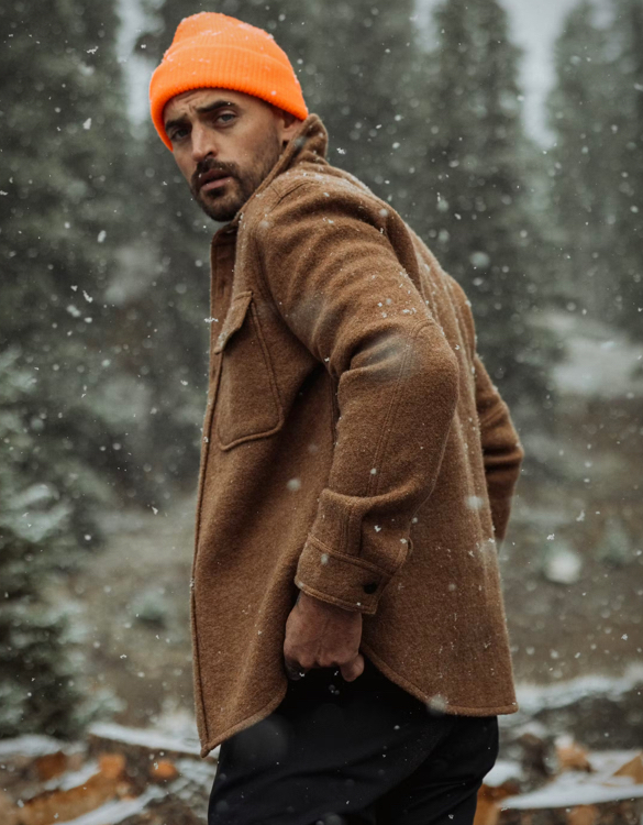 flint-and-tinder-wool-shirt-jacket-3.jpg | Image