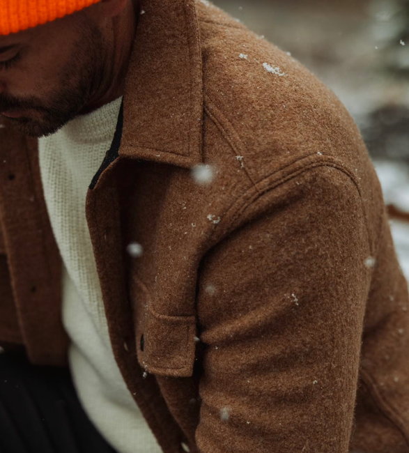 flint-and-tinder-wool-shirt-jacket-4.jpg | Image