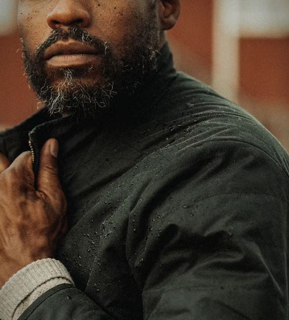 flint-and-tinder-york-quilted-waxed-jacket-4.jpg | Image