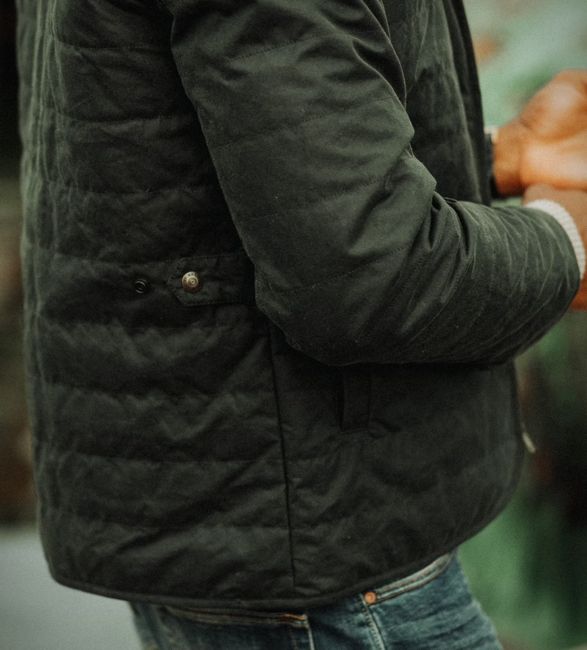 flint-and-tinder-york-quilted-waxed-jacket-5.jpg | Image