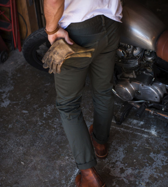 flint-tinder-365-pants-2.jpg | Image