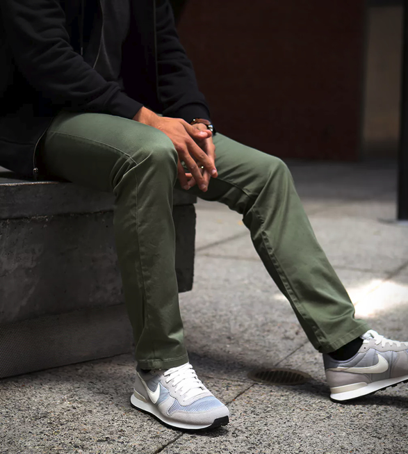 flint-tinder-365-pants-3.jpg | Image