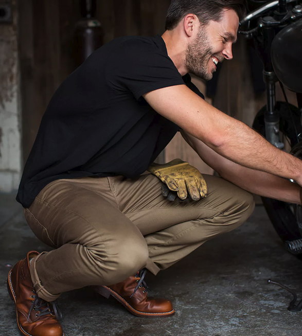 flint-tinder-365-pants-4.jpg | Image