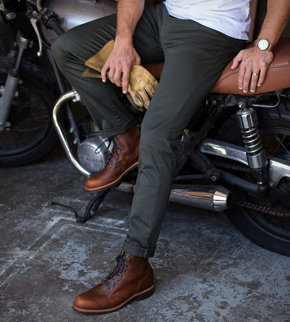 flint-tinder-365-pants-5.jpg | Image