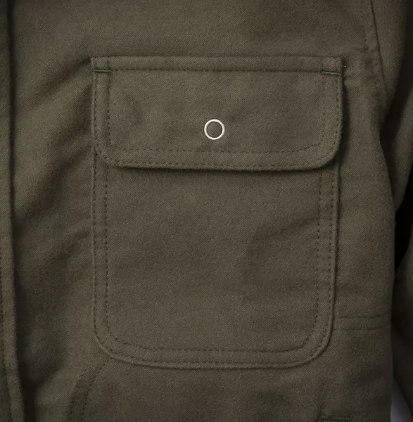 flint-tinder-moleskin-shirt-jacket-5.jpg | Image