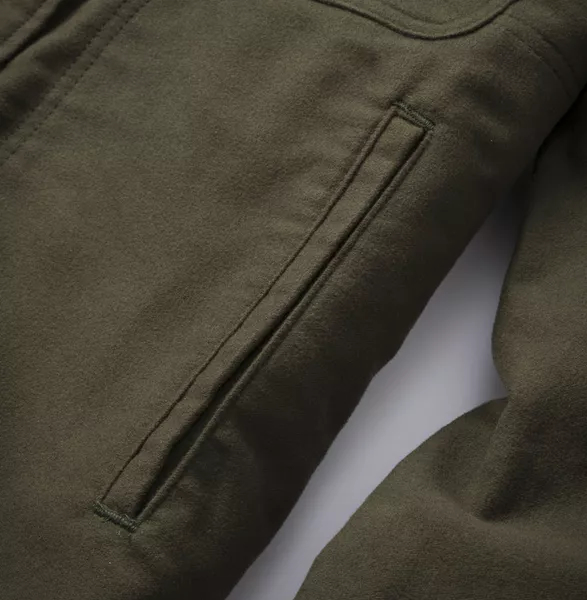 flint-tinder-moleskin-shirt-jacket-6.jpg
