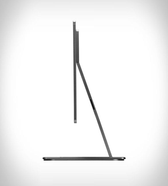 flipaction-portable-monitor-2.jpg | Image