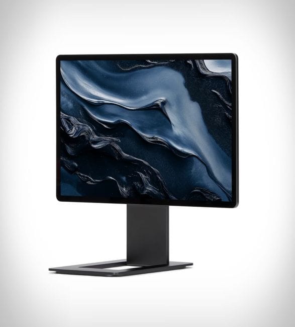 flipaction-portable-monitor-3.jpg | Image
