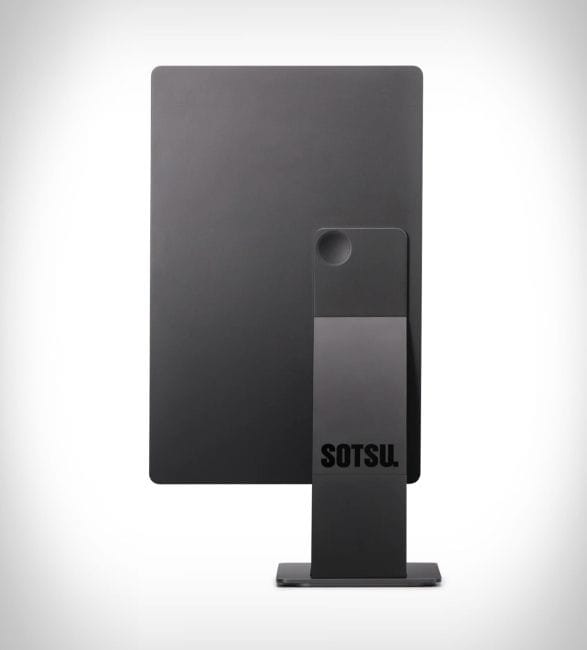 flipaction-portable-monitor-4.jpg | Image