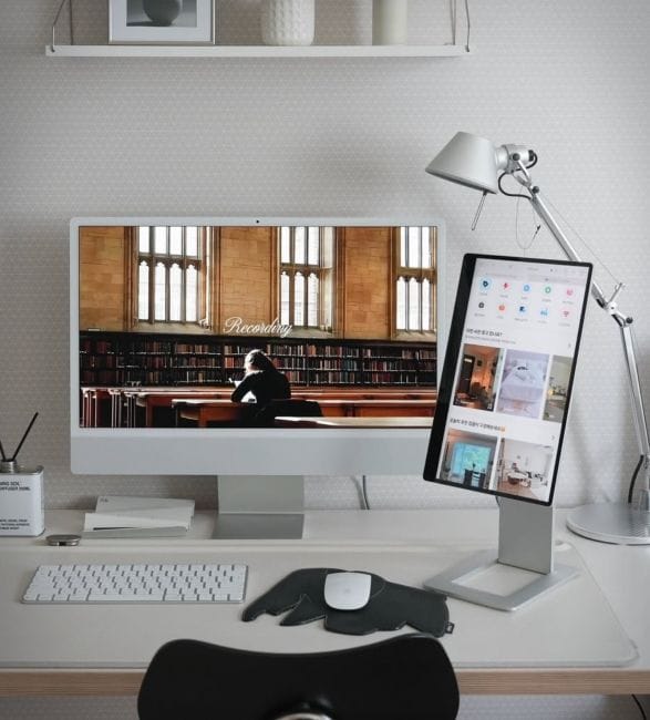 flipaction-portable-monitor-5.jpg | Image