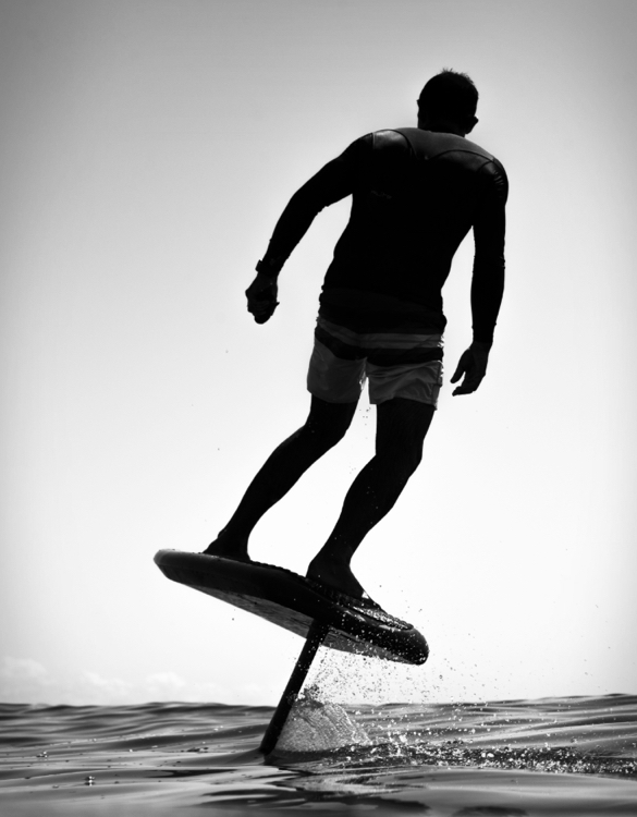 fliteboard-2.jpg | Image