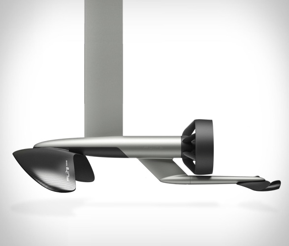 fliteboard-3.jpg | Image