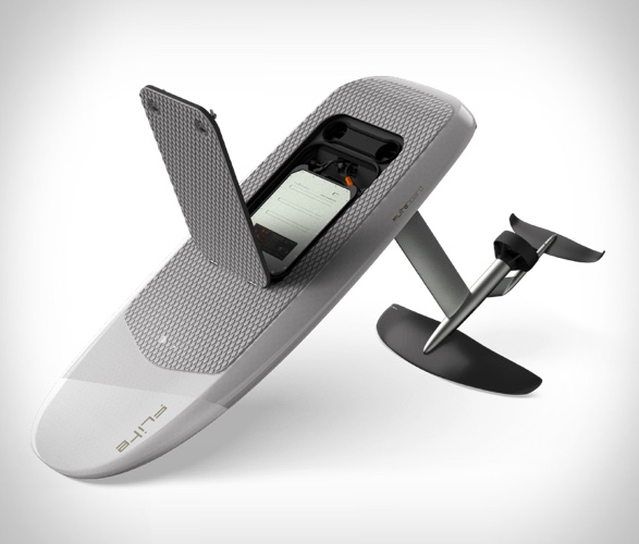 fliteboard-4.jpg | Image