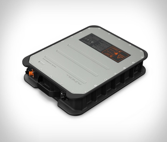 fliteboard-5.jpg | Image