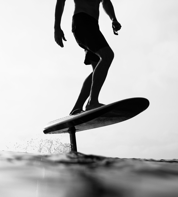 fliteboard-7.jpg