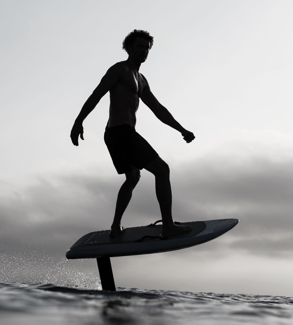 fliteboard-8.jpg