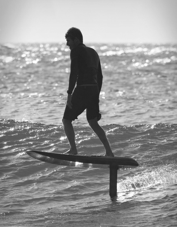 fliteboard-9.jpg