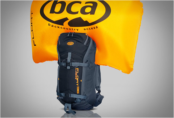 float-airbags-backcountry-access-2.jpg | Image