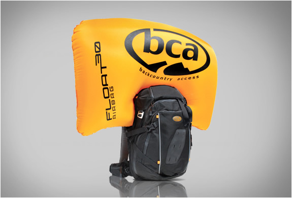 float-airbags-backcountry-access-3.jpg | Image