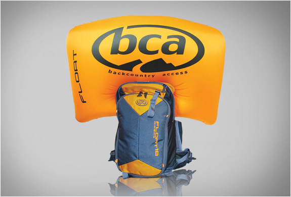 float-airbags-backcountry-access-4.jpg | Image