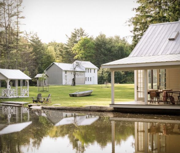 floating-farmhouse-1.jpg | Image