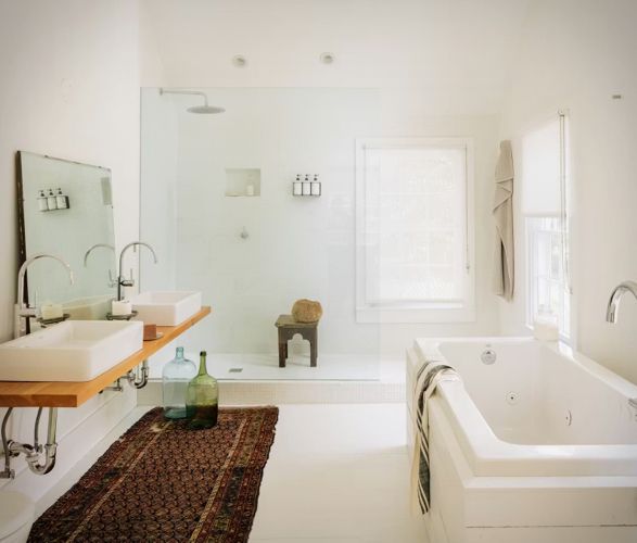 floating-farmhouse-10.jpg | Image