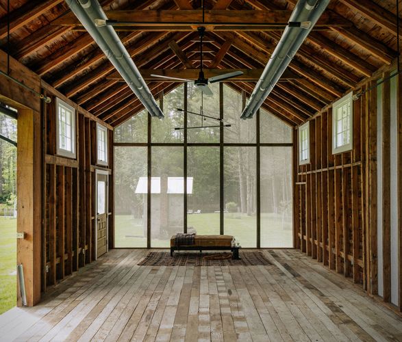 floating-farmhouse-11.jpg | Image