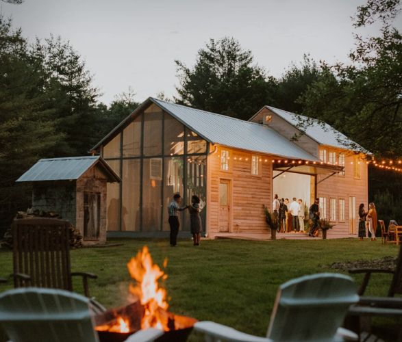 floating-farmhouse-12.jpg | Image