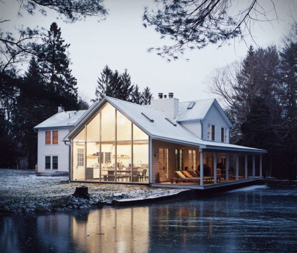 floating-farmhouse-13.jpg | Image