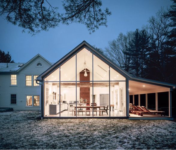 floating-farmhouse-14.jpg | Image