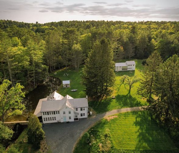 floating-farmhouse-15.jpg | Image