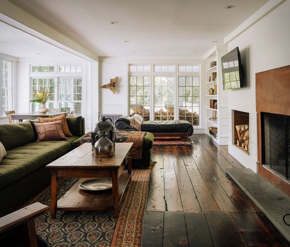 floating-farmhouse-3.jpg | Image