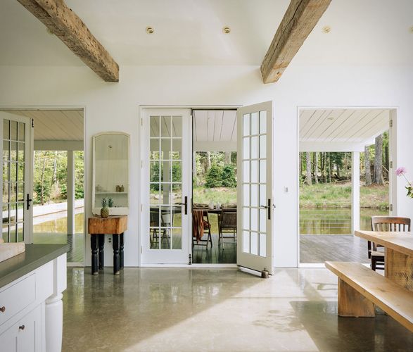 floating-farmhouse-4.jpg | Image