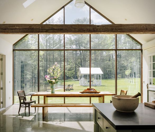 floating-farmhouse-5.jpg | Image